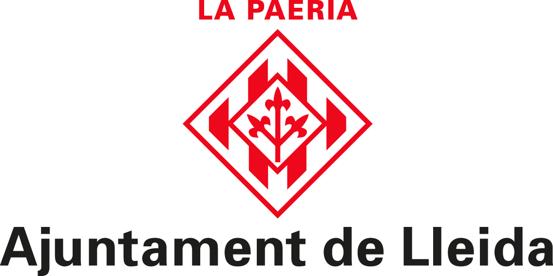 La Paeria – Ajuntament de Lleida